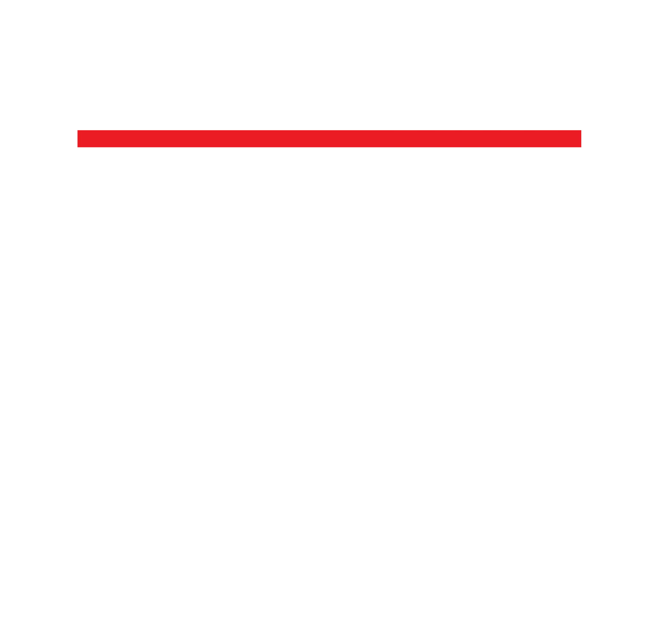 NYUC logo